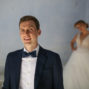 wedding photographer at Santorini / Mykonos / Athens / Halkidiki / Thessaloniki / Monemvasia / Rhodes