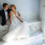 wedding photographer at Santorini / Mykonos / Athens / Halkidiki / Thessaloniki / Monemvasia / Rhodes