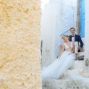 wedding photographer at Santorini / Mykonos / Athens / Halkidiki / Thessaloniki / Monemvasia / Rhodes