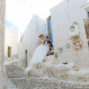 wedding photographer at Santorini / Mykonos / Athens / Halkidiki / Thessaloniki / Monemvasia / Rhodes