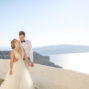 wedding photographer at Santorini / Mykonos / Athens / Halkidiki / Thessaloniki / Monemvasia / Rhodes