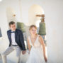 wedding photographer at Santorini / Mykonos / Athens / Halkidiki / Thessaloniki / Monemvasia / Rhodes