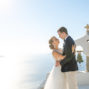 wedding photographer at Santorini / Mykonos / Athens / Halkidiki / Thessaloniki / Monemvasia / Rhodes