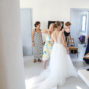 wedding photographer at Santorini / Mykonos / Athens / Halkidiki / Thessaloniki / Monemvasia / Rhodes, www.happybridegroom.com