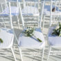 wedding photographer at Santorini / Mykonos / Athens / Halkidiki / Thessaloniki / Monemvasia / Rhodes, www.happybridegroom.com