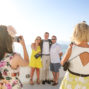 wedding photographer at Santorini / Mykonos / Athens / Halkidiki / Thessaloniki / Monemvasia / Rhodes, www.happybridegroom.com