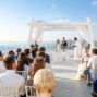 wedding photographer at Santorini / Mykonos / Athens / Halkidiki / Thessaloniki / Monemvasia / Rhodes, www.happybridegroom.com