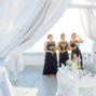 wedding photographer at Santorini / Mykonos / Athens / Halkidiki / Thessaloniki / Monemvasia / Rhodes, www.happybridegroom.com