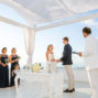 wedding photographer at Santorini / Mykonos / Athens / Halkidiki / Thessaloniki / Monemvasia / Rhodes, www.happybridegroom.com