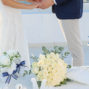 wedding photographer at Santorini / Mykonos / Athens / Halkidiki / Thessaloniki / Monemvasia / Rhodes, www.happybridegroom.com