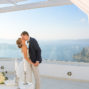 wedding photographer at Santorini / Mykonos / Athens / Halkidiki / Thessaloniki / Monemvasia / Rhodes, www.happybridegroom.com