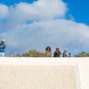 wedding photographer at Santorini / Mykonos / Athens / Halkidiki / Thessaloniki / Monemvasia / Rhodes, www.happybridegroom.com