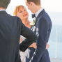 wedding photographer at Santorini / Mykonos / Athens / Halkidiki / Thessaloniki / Monemvasia / Rhodes, www.happybridegroom.com