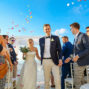 wedding photographer at Santorini / Mykonos / Athens / Halkidiki / Thessaloniki / Monemvasia / Rhodes, www.happybridegroom.com