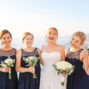 wedding photographer at Santorini / Mykonos / Athens / Halkidiki / Thessaloniki / Monemvasia / Rhodes, www.happybridegroom.com