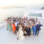 wedding photographer at Santorini / Mykonos / Athens / Halkidiki / Thessaloniki / Monemvasia / Rhodes, www.happybridegroom.com