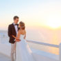 wedding photographer at Santorini / Mykonos / Athens / Halkidiki / Thessaloniki / Monemvasia / Rhodes, www.happybridegroom.com