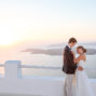 wedding photographer at Santorini / Mykonos / Athens / Halkidiki / Thessaloniki / Monemvasia / Rhodes, www.happybridegroom.com