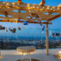 wedding photographer at Santorini / Mykonos / Athens / Halkidiki / Thessaloniki / Monemvasia / Rhodes, www.happybridegroom.com