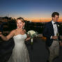 wedding photographer at Santorini / Mykonos / Athens / Halkidiki / Thessaloniki / Monemvasia / Rhodes, www.happybridegroom.com