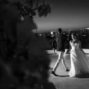 wedding photographer at Santorini / Mykonos / Athens / Halkidiki / Thessaloniki / Monemvasia / Rhodes, www.happybridegroom.com