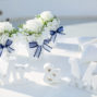 wedding photographer at Santorini / Mykonos / Athens / Halkidiki / Thessaloniki / Monemvasia / Rhodes, www.happybridegroom.com