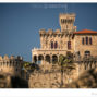 Indian Wedding Portugal Forte da Cruz Estoril Lisbon