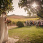 VOWS and VINES Quinta de Sant´Ana Portugal