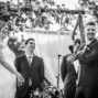 VOWS and VINES Quinta de Sant´Ana Portugal