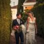 Wedding Photographer Portugal