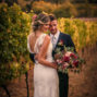 Quinta de Sant´Ana Weddings Portugal