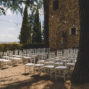 ock-wedding-valdorcia-livio-lacurre-photography-034