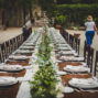 ock-wedding-valdorcia-livio-lacurre-photography-034