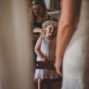 ock-wedding-valdorcia-livio-lacurre-photography-034