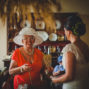 rock-wedding-valdorcia-livio-lacurre-photography