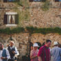 rock-wedding-valdorcia-livio-lacurre-photography