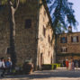 rock-wedding-valdorcia-livio-lacurre-photography