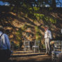 rock-wedding-valdorcia-livio-lacurre-photography