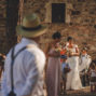 rock-wedding-valdorcia-livio-lacurre-photography