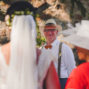 rock-wedding-valdorcia-livio-lacurre-photography