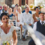 rock-wedding-valdorcia-livio-lacurre-photography