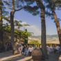 rock-wedding-valdorcia-livio-lacurre-photography