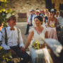 rock-wedding-valdorcia-livio-lacurre-photography