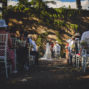 rock-wedding-valdorcia-livio-lacurre-photography