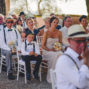 rock-wedding-valdorcia-livio-lacurre-photography