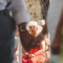 rock-wedding-valdorcia-livio-lacurre-photography