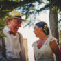 rock-wedding-valdorcia-livio-lacurre-photography