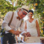 rock-wedding-valdorcia-livio-lacurre-photography