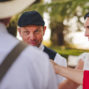 rock-wedding-valdorcia-livio-lacurre-photography