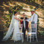 rock-wedding-valdorcia-livio-lacurre-photography